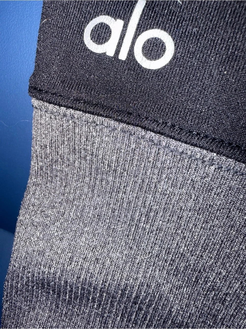 Alo Yoga Goddess Leggings